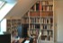 bibliotheque_sur_mesure_0