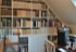 bibliotheque_sur_mesure_2